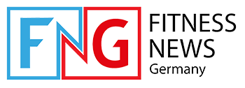 Fitness News Germany FNG Logo